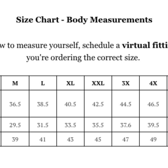 Belmont Dress by Park & Fifth in Satin Sage - Picture 4 of 10